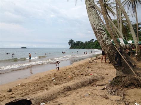 Bata, Equatorial Guinea 2024: All You Need to Know Before You .